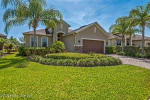 7447 Bluemink Lane, Melbourne