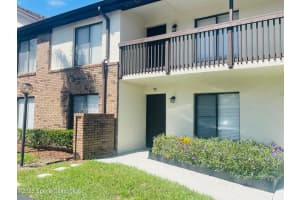 1515 Huntington Lane, 915, Rockledge