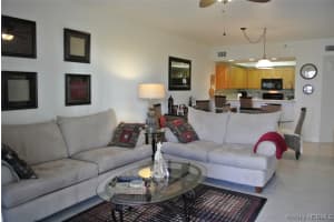 730 Margie Drive, Titusville 730 Margie Drive, Titusville