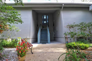 4065 Fawn Lake Boulevard, Mims