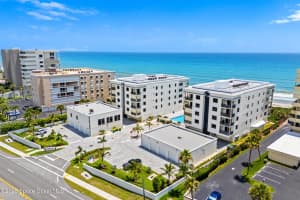 2765 N Highway A1a 503, Indialantic
