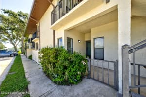 515 Landings Way, 77, Merritt Island
