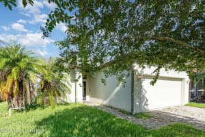 1002 Hailey Street, Melbourne