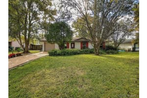 2632 Lorna Drive, Melbourne
