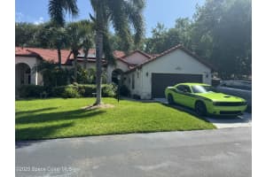 1016 Osprey Drive, Melbourne