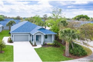 198 Riverfront Way, Edgewater