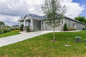 3195 Fitzpatrick Avenue Sw, Palm Bay