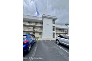 305 Tangle Run Boulevard, 1216, Melbourne
