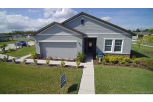 1851 Long Iron Drive, 903, Rockledge