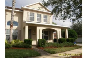 4936 Quarryside Drive, Cocoa