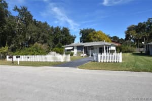 715 Veridian Circle Circle Nw, Palm Bay