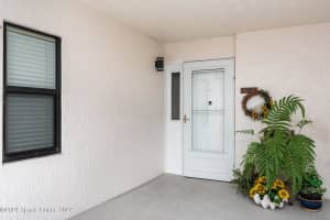 4747 S Washington Avenue, 116, Titusville