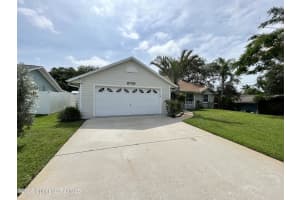 6755 Bryant Road, Cocoa