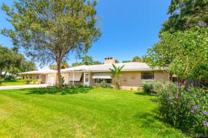 5055 Ocean Beach Boulevard, Cocoa Beach