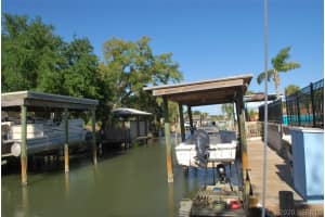 915 Hyacinth Circle, Barefoot Bay