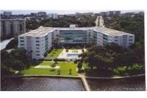 443 Biscayne Avenue Nw, Palm Bay 443 Biscayne Avenue Nw, Palm Bay