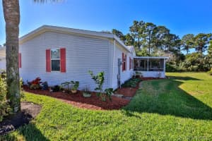 127c Roosevelt Avenue, 127c, Cocoa Beach