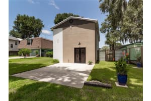 1225 N Wickham Road, 814, Melbourne