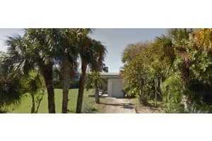 5381 Frederick Avenue, Melbourne