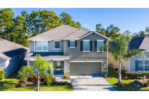 1042 Alamanda Lane, Cocoa
