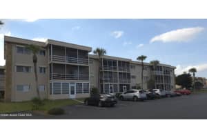 3150 N Harbor City Boulevard, 145, Melbourne