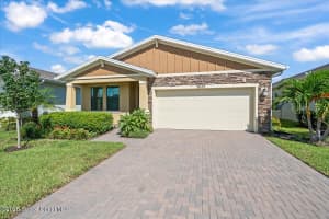 9053 Alister Drive, Melbourne