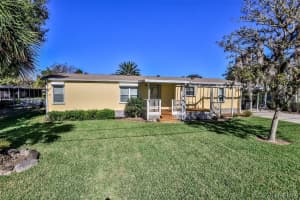 27 Utide Court, Palm Coast
