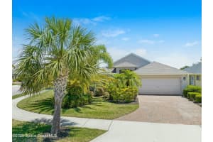 7105 Mendell Way, Melbourne