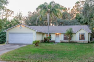 1524 Clover Circle, Melbourne