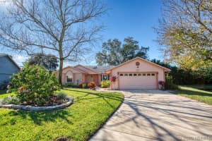 3220 River Villa Way, 141, Melbourne Beach