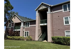 7667 N Wickham Road, 1516, Melbourne