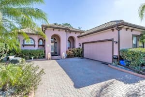 7667 N Wickham Road, 1124, Melbourne