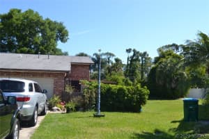 877 N Highway A1a, 1208, Indialantic