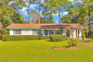 2197 Paoli Drive Ne, Palm Bay