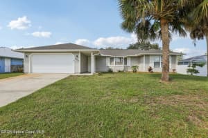 493 Quarry Lane, Sebastian