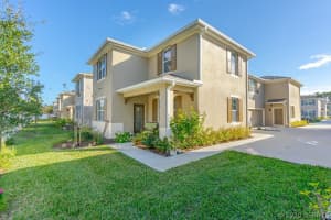 301 Wishing Well Circle Sw, Palm Bay
