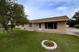 1453 Orange Blossom Trail Ne, Palm Bay