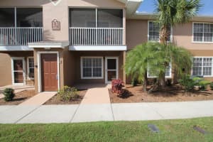 1880 Long Iron Drive, 1305, Rockledge