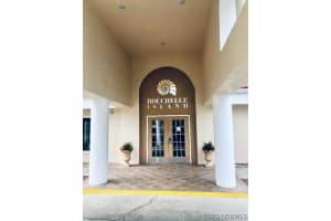 750 N Atlantic Avenue 302, Cocoa Beach