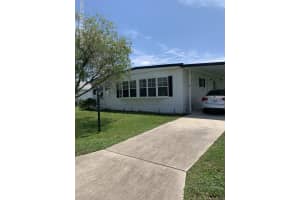 913 Fir Street, Barefoot Bay