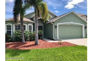2732 Bradfordt Drive, Melbourne