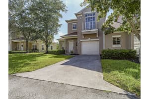1905 77th Drive, Vero Beach