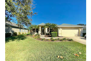 227 Hidden Woods Place, Melbourne