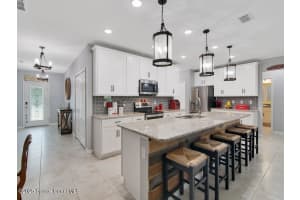 9025 106th Avenue, Vero Beach