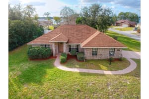 300 Pelican Drive, Satellite Beach