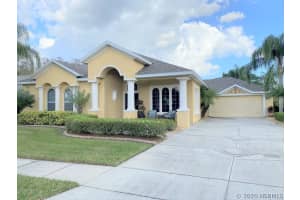 5374 Crooked Oak Circle, St. Cloud 5374 Crooked Oak Circle, St. Cloud