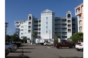 3625 Lefever Street, Cocoa