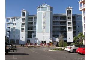 201 International Drive 645, Cape Canaveral