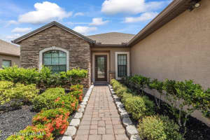1071 Dillard Drive Se, Palm Bay