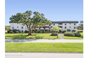 725 Port Malabar Boulevard Ne, 106, Palm Bay 725 Port Malabar Boulevard Ne, 106, Palm Bay